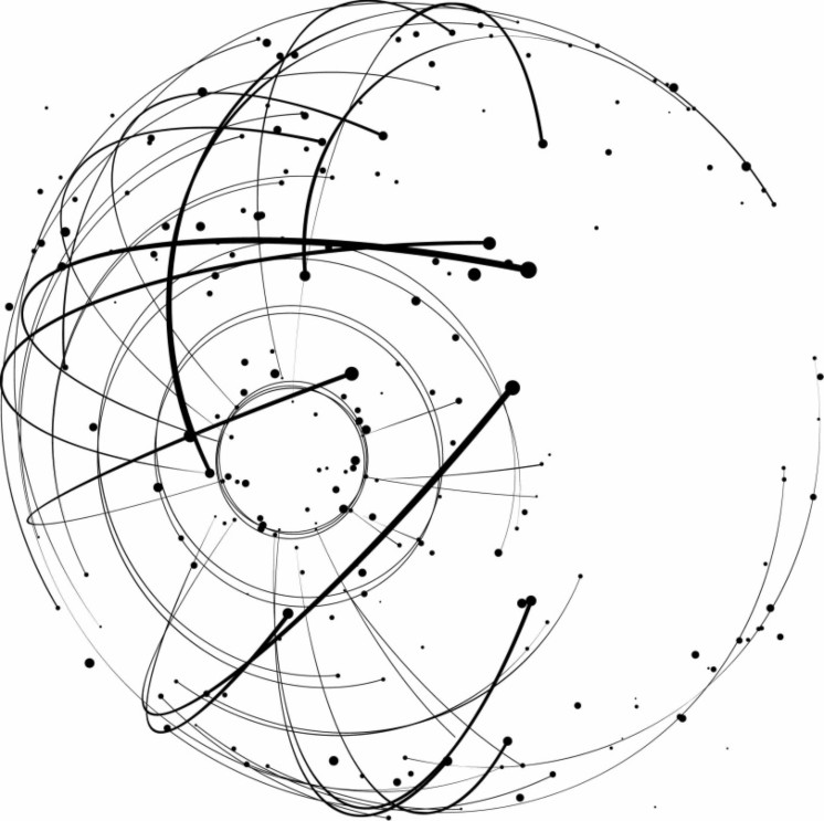 Integración tecnológica